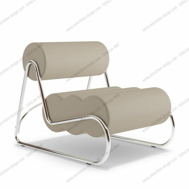 Fave Armchair Armchair NORR11