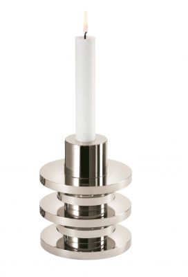 ASCOLI Vase / Candle holder Philippi