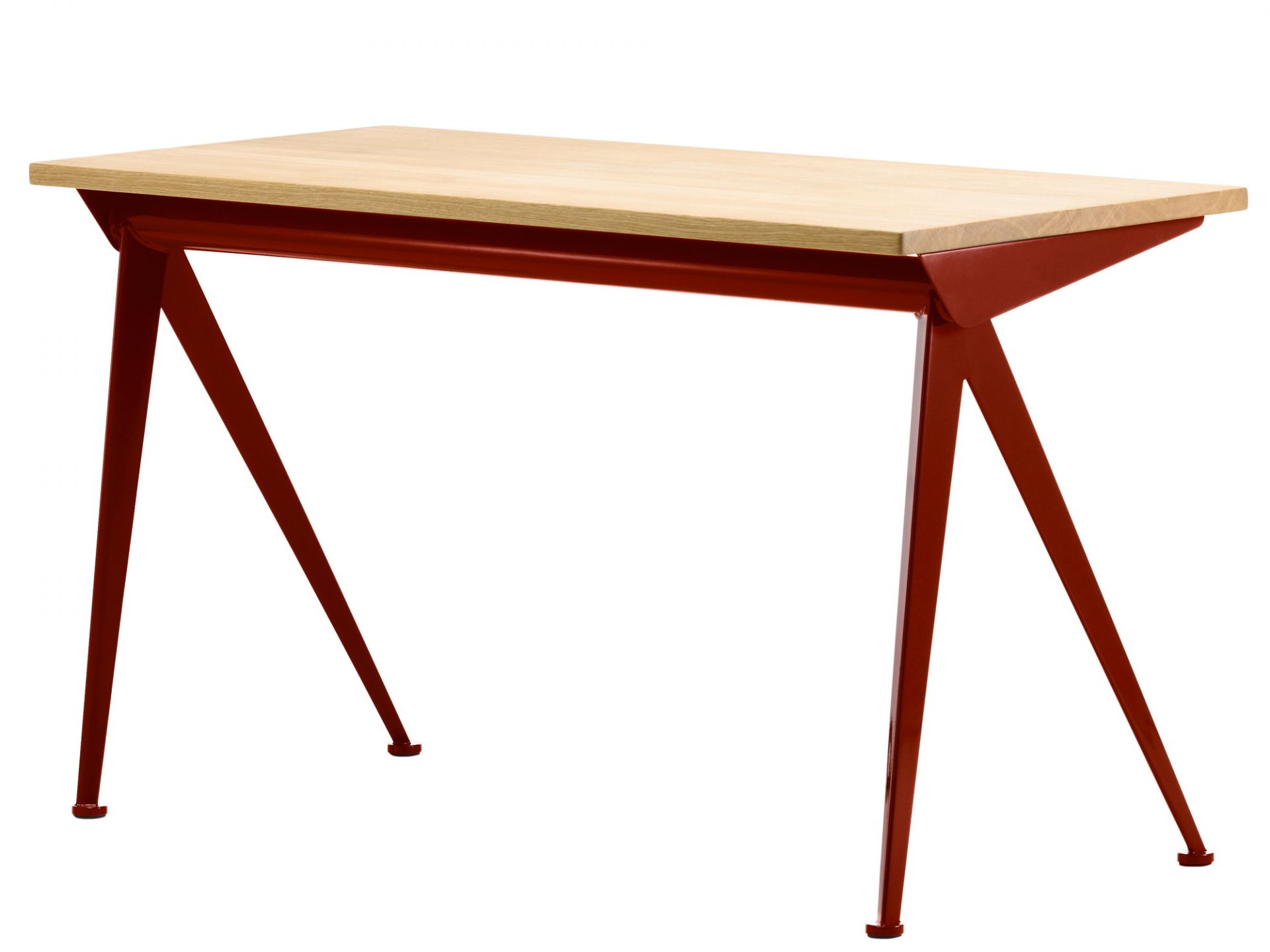 Compas Direction Desk Vitra