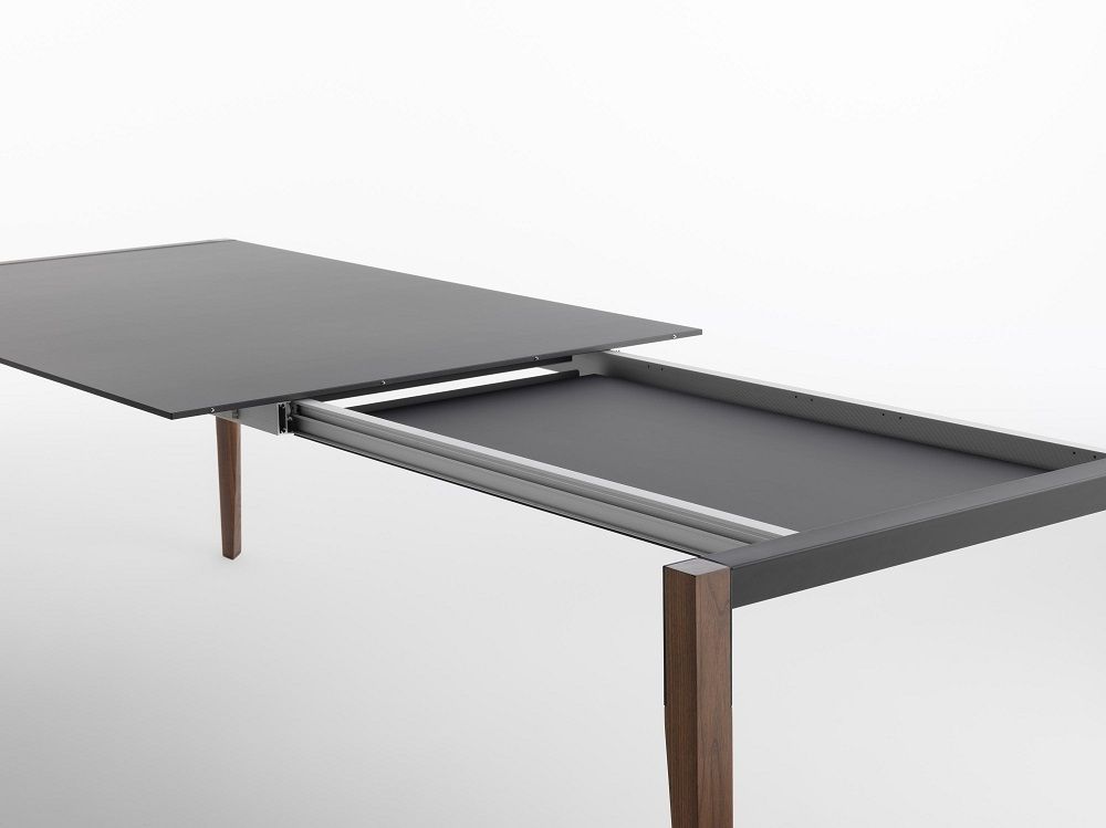 Tango Estensibile Extending table Casamania Horm