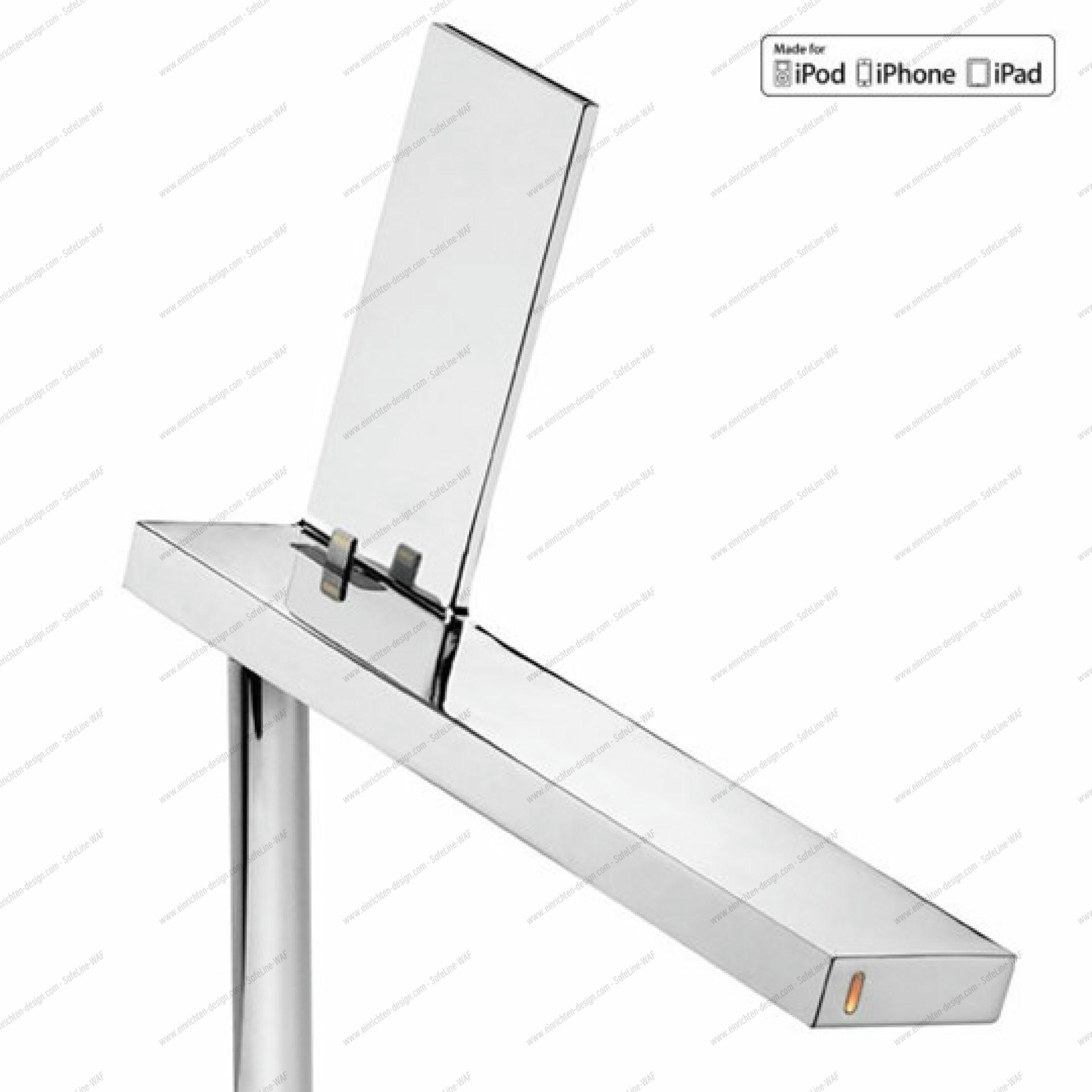 D'E-light Table lamp from Flos