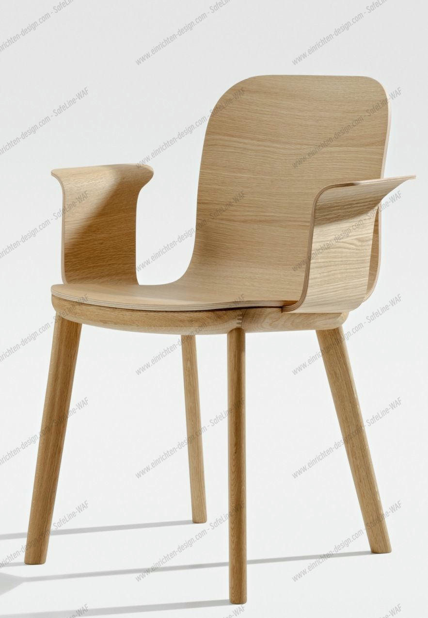 Aeon Comfort Chair armchair Zeitraum Aeon Comfort Chair armchair Zeitraum