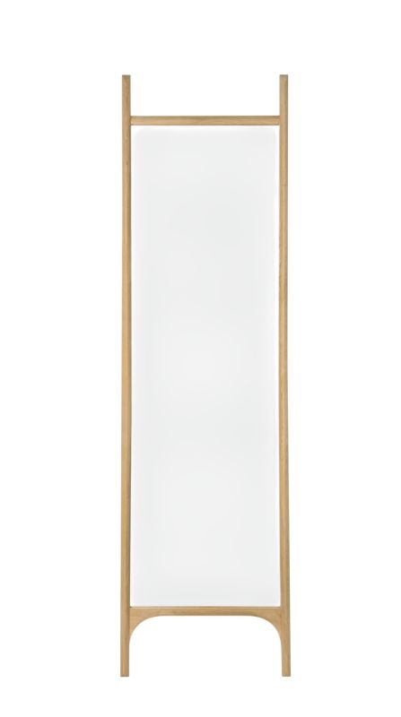PI Mirror oak Ethnicraft