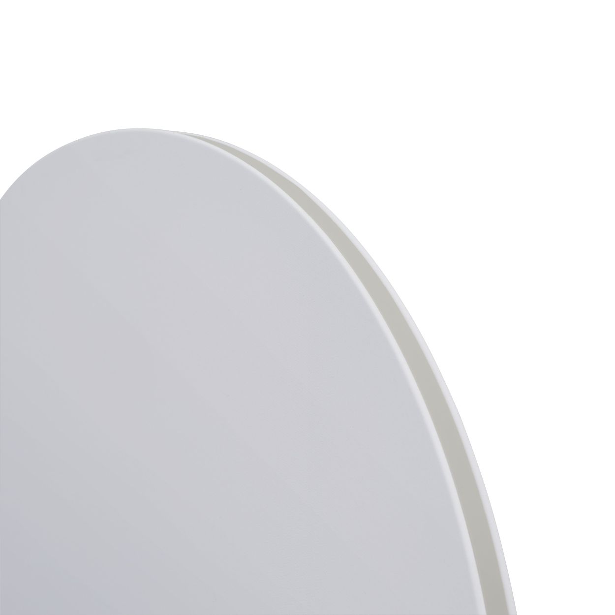 Calm Wall Lamp Wall Lamp Muuto