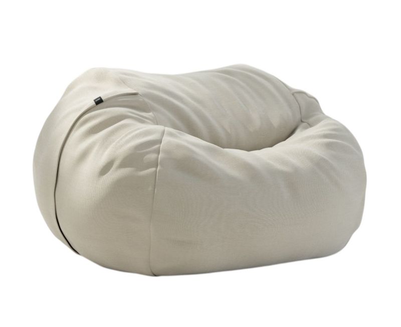 Beanbag Large Outdoor beanbag vetsak