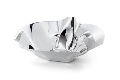 Margarethe bowl Philippi SINGLE PIECES