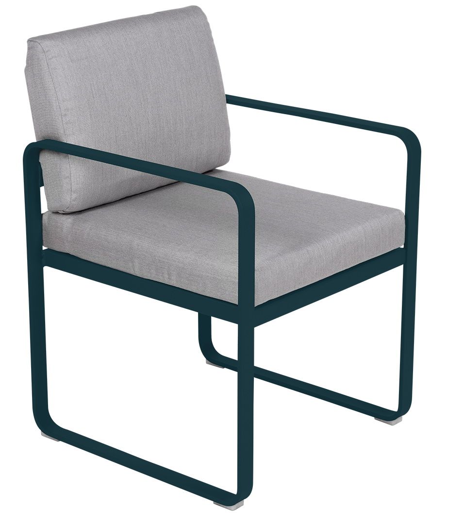 Bellevie Armchair Outdoor Fermob 
