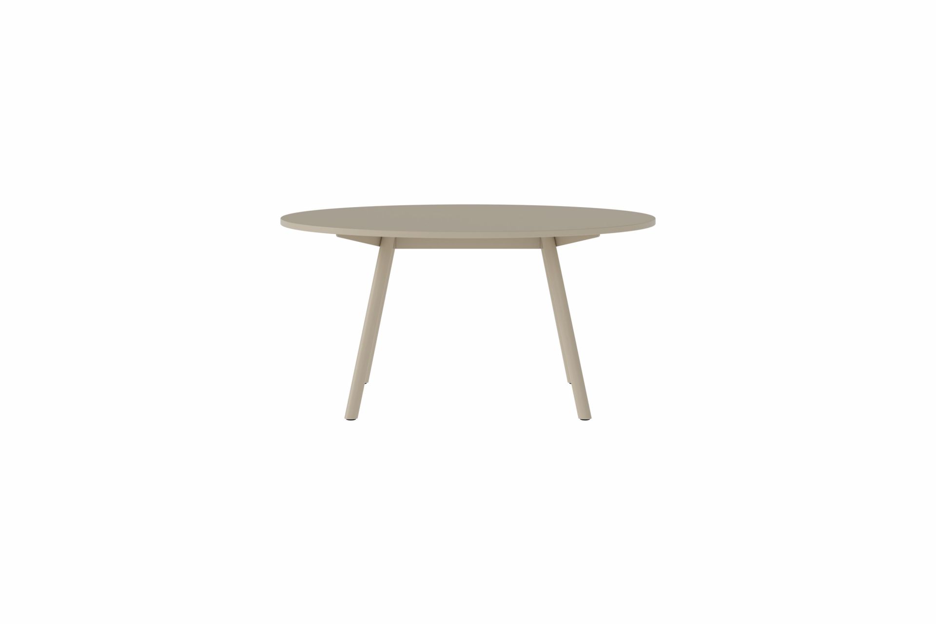 Masa Table Top New Tendency