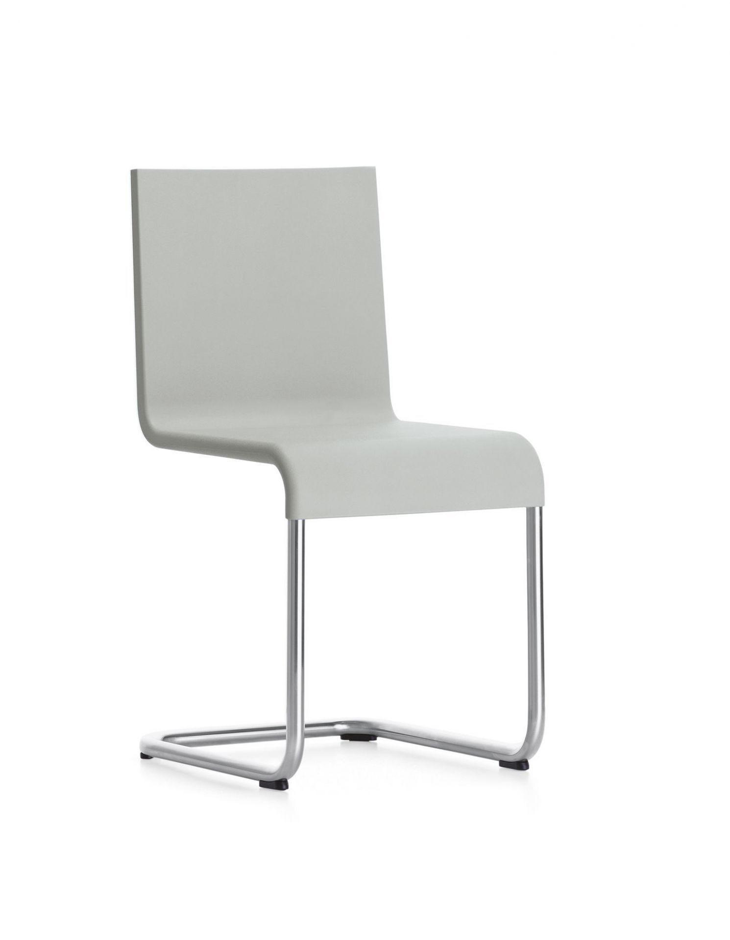 .05 Chair Stackable Vitra