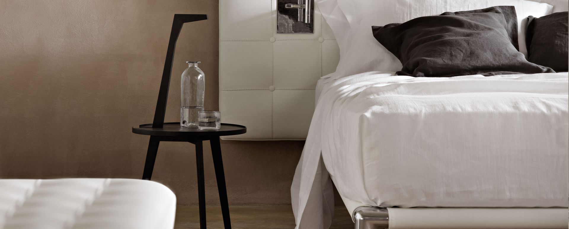 Cicognino 834 side table Cassina