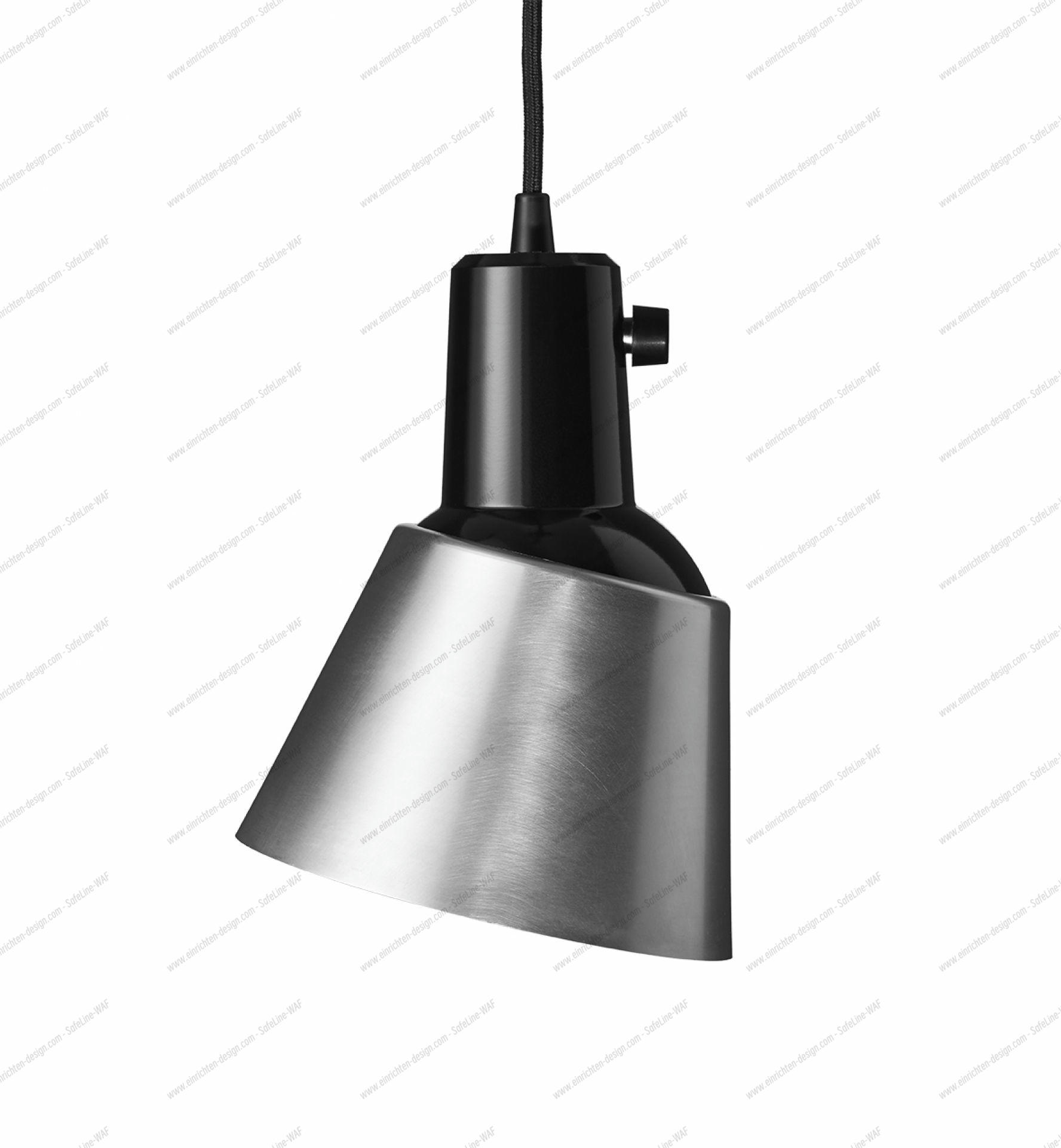 K831 pendant light Midgard