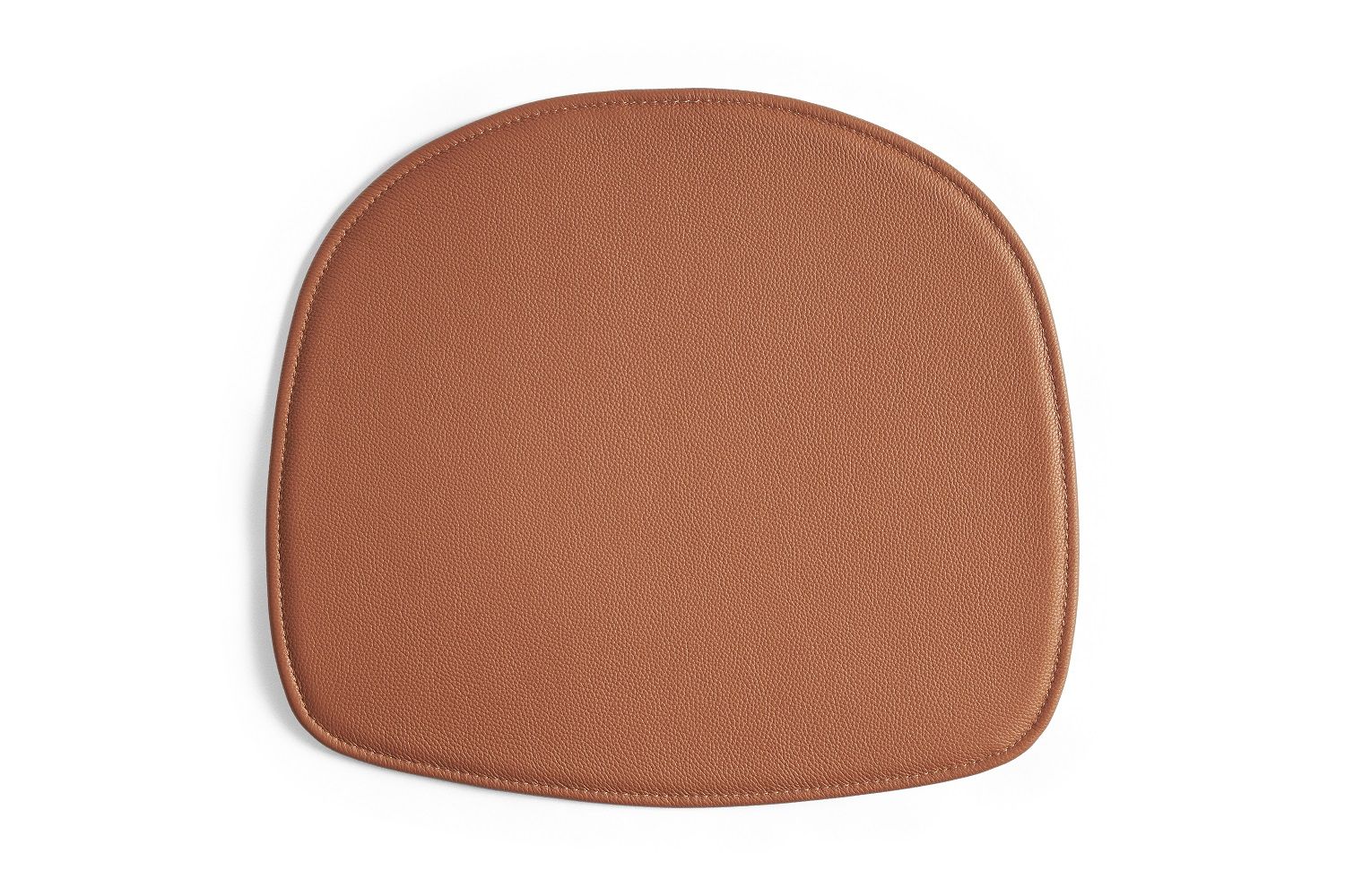 Seat Pad Seat cushion for About a Stool AAS bar stool Hay 