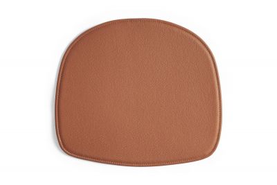 Seat Pad Seat cushion for About a Stool AAS bar stool Hay 