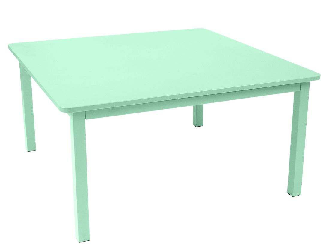 Craft Table Outdoor Fermob Craft Table Outdoor Fermob