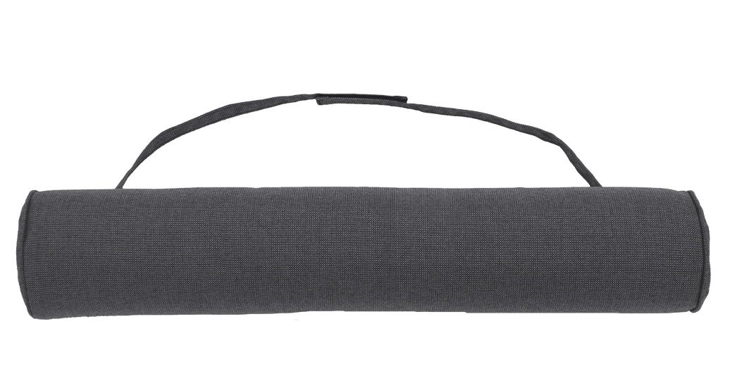 Bellevie Sun Lounger Fermob Bellevie Sun Lounger Fermob