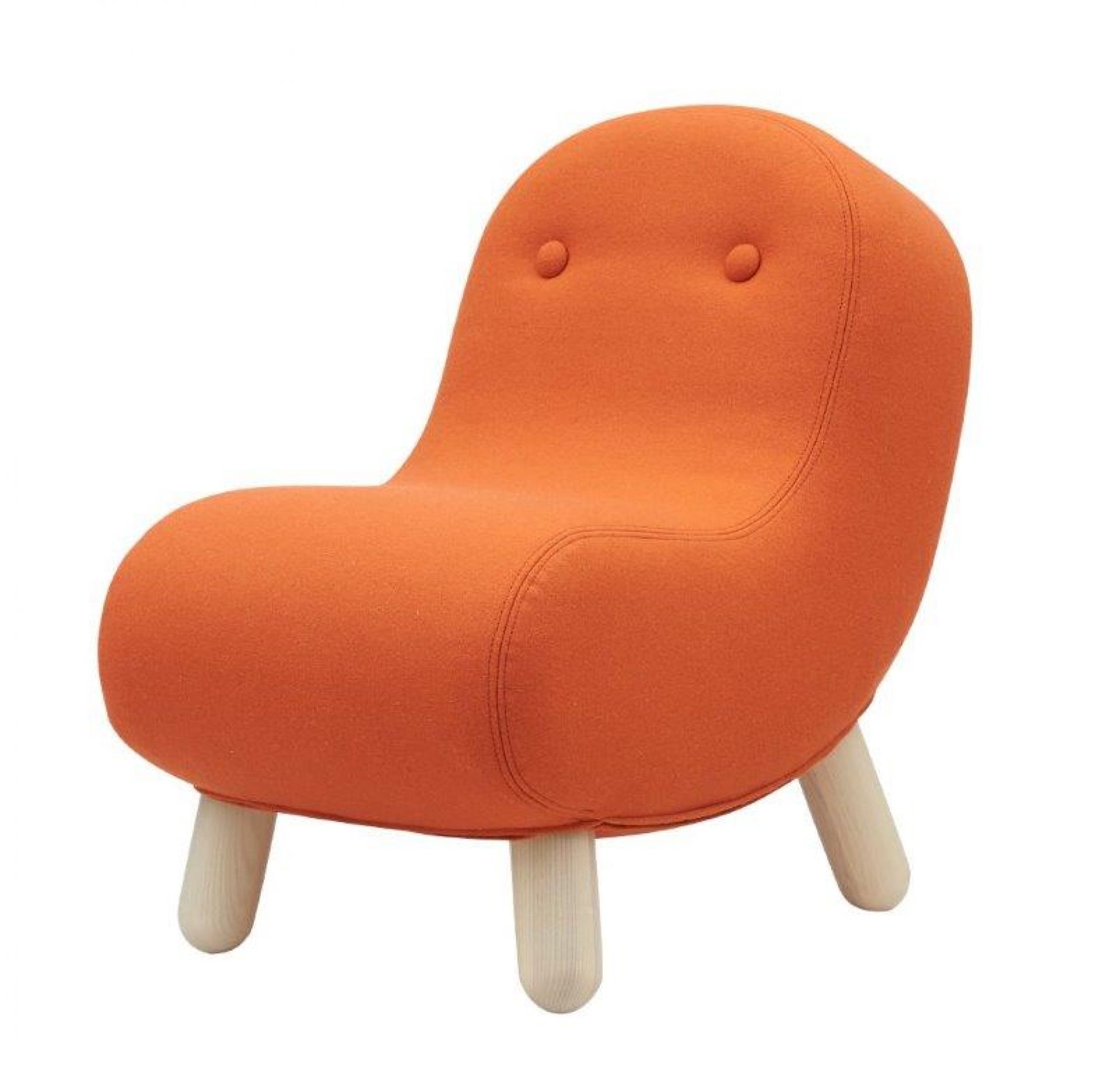 Bob Chair Softline