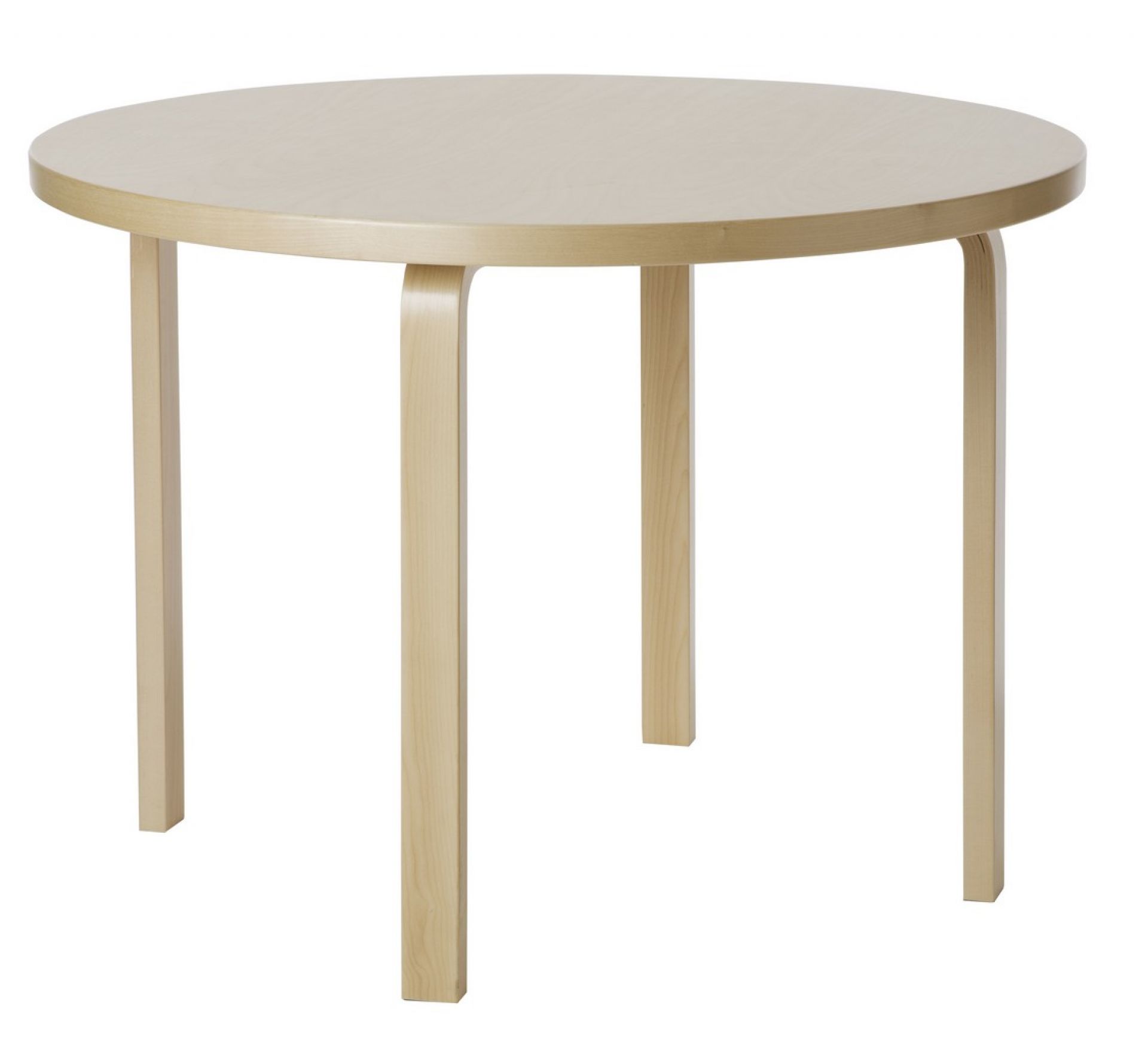 90A table Artek