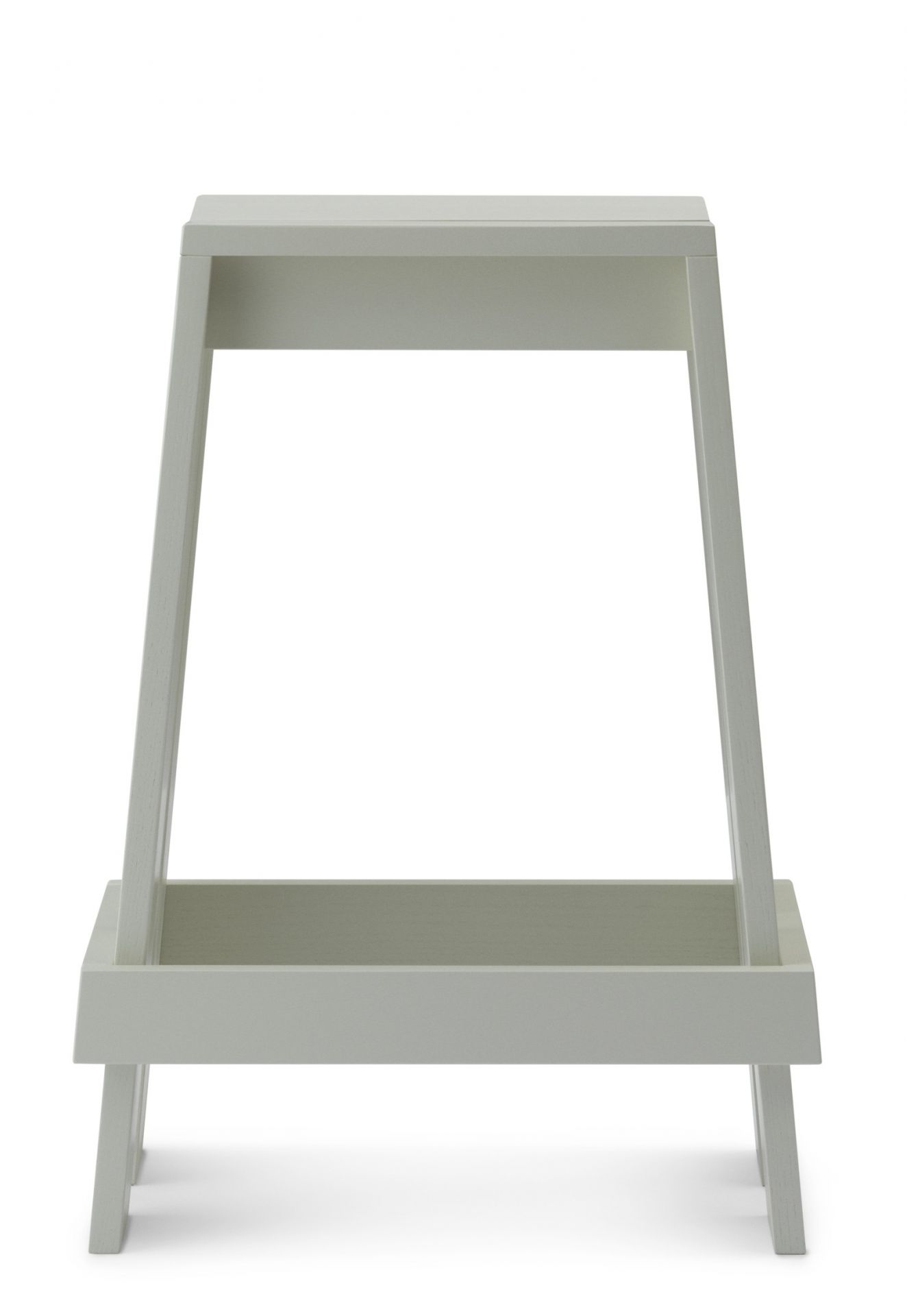 Let Barstool Barstool H 65 cm Normann Copenhagen
