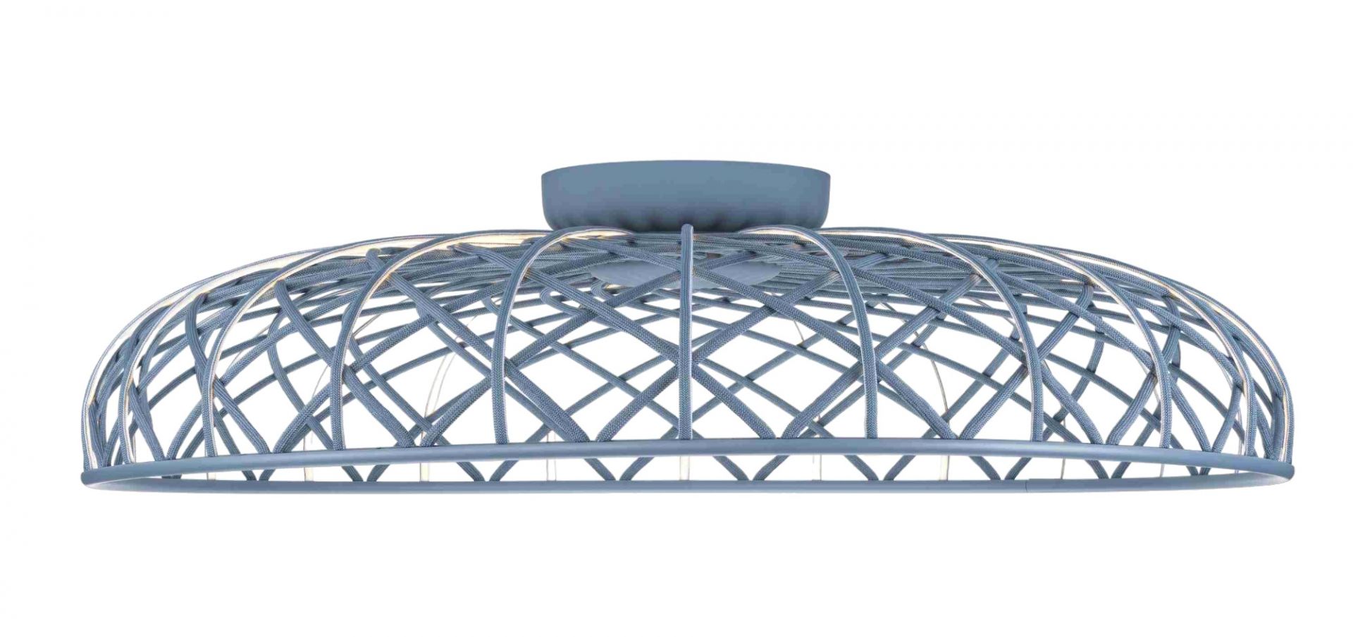 Skynest Ceiling Light Flos