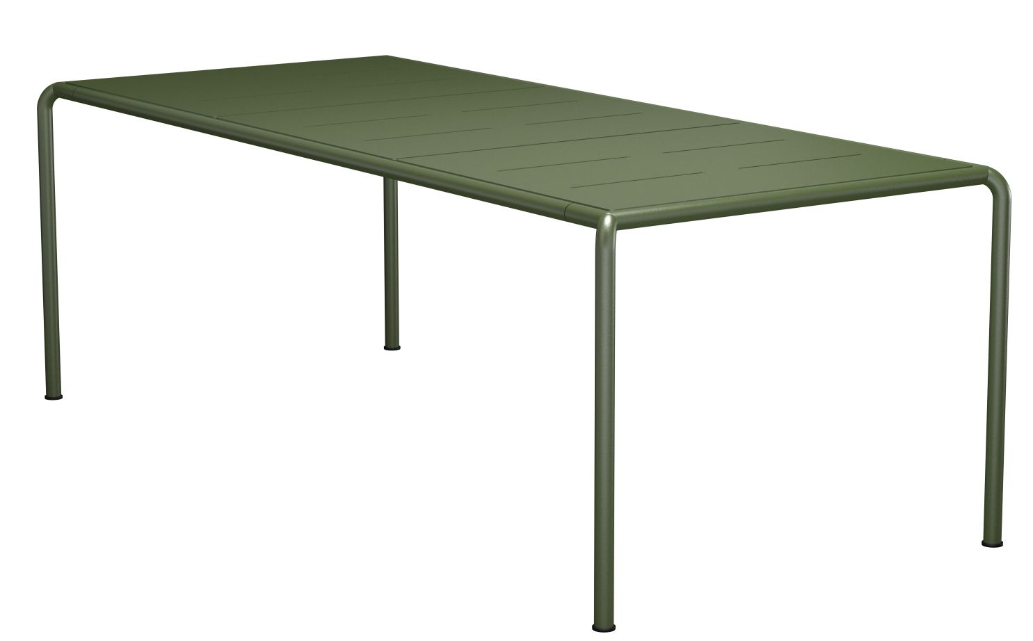 Avanti Dining Table Outdoor dining table Houe