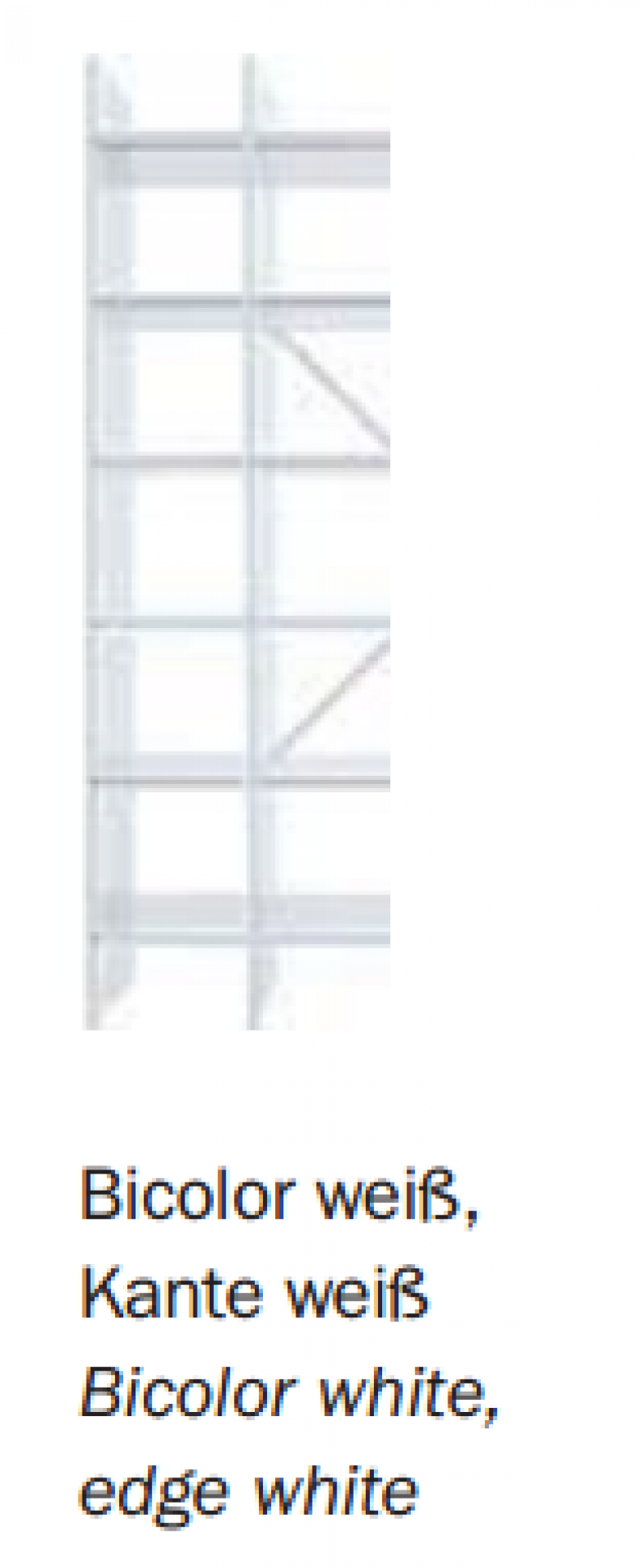 FNP shelf 223 Nils Holger Moormann