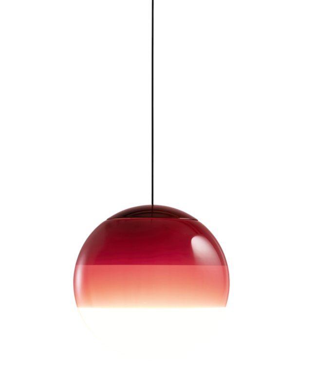Dipping Light 30 LED Pendant light Marset