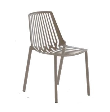 Rion outdoor chair set of 2 Fast