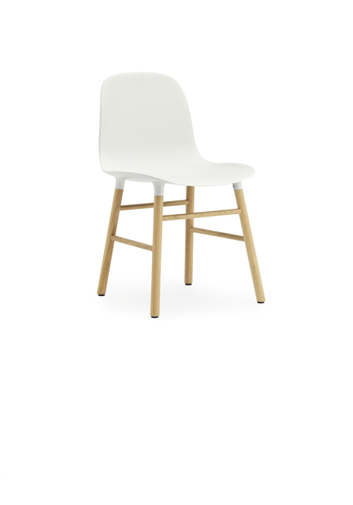 Form Chair Normann Copenhagen