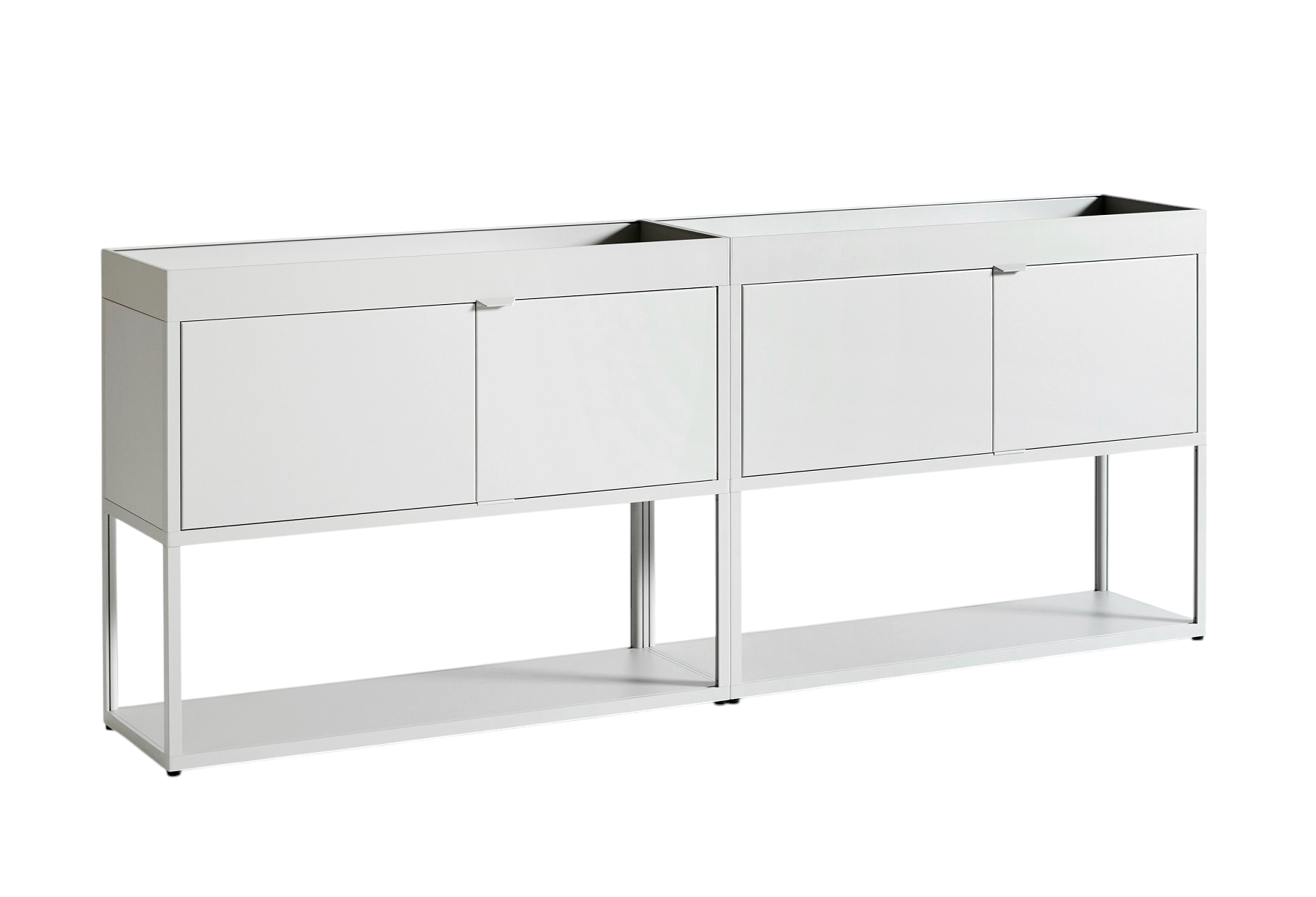 New Order sideboard combination 203 Hay New Order sideboard combination 203 Hay