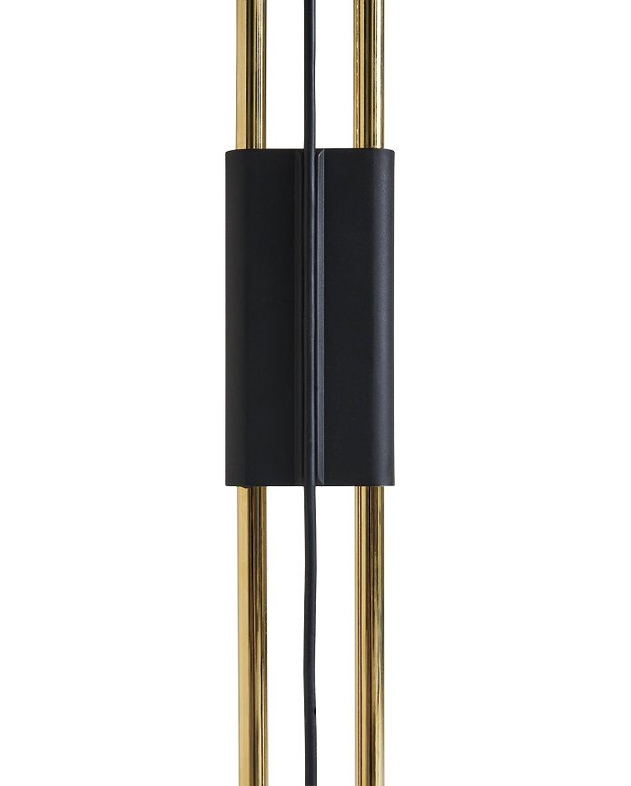 Matin Floor Lamp Floor Lamp Hay