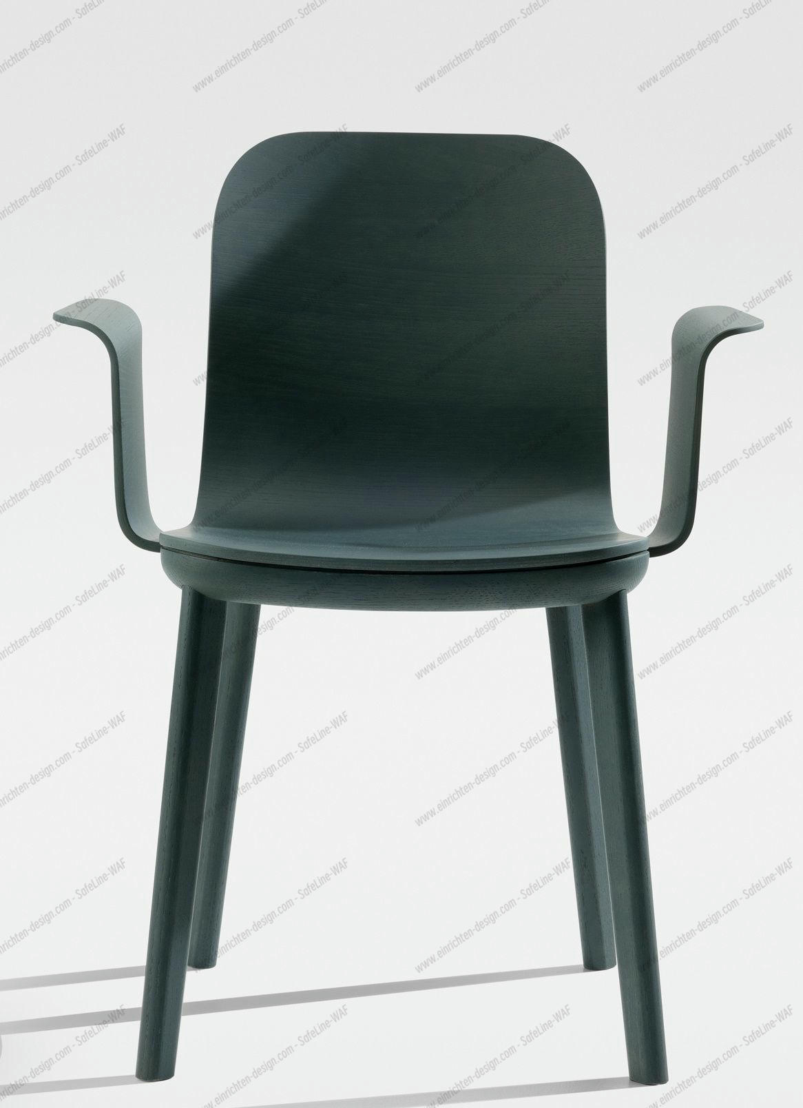Aeon Comfort Chair armchair Zeitraum Aeon Comfort Chair armchair Zeitraum
