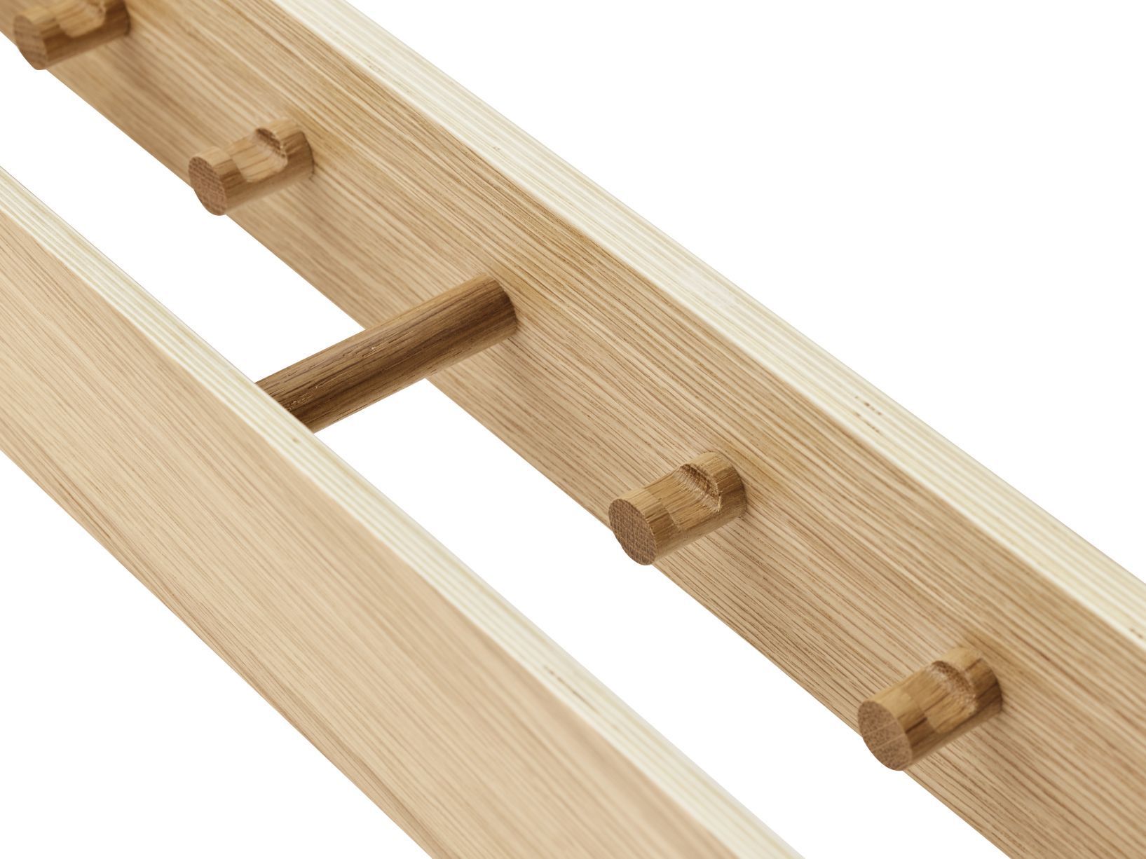 Epoch Rack B79cm Audo Copenhagen