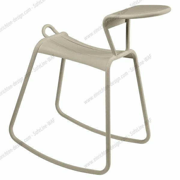 Adadesk Side Table Rocker Outdoor Fermob Adadesk Side Table Rocker Outdoor Fermob
