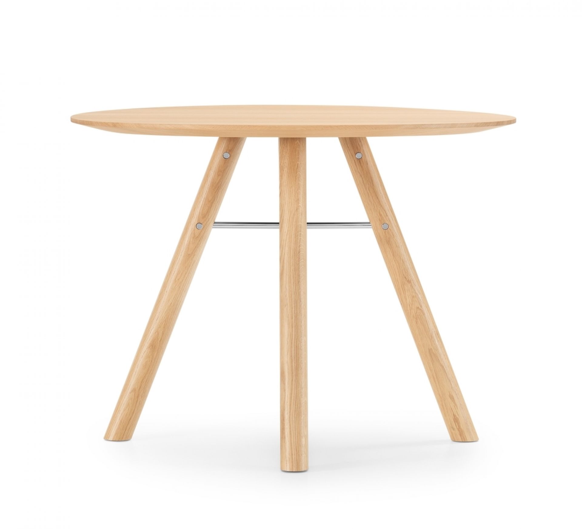 Akio Round table Girsberger