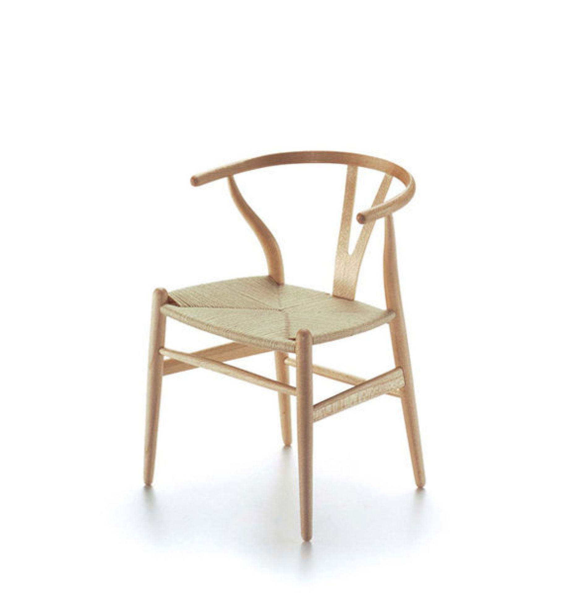 Y-Chair Miniatur Chair Vitra