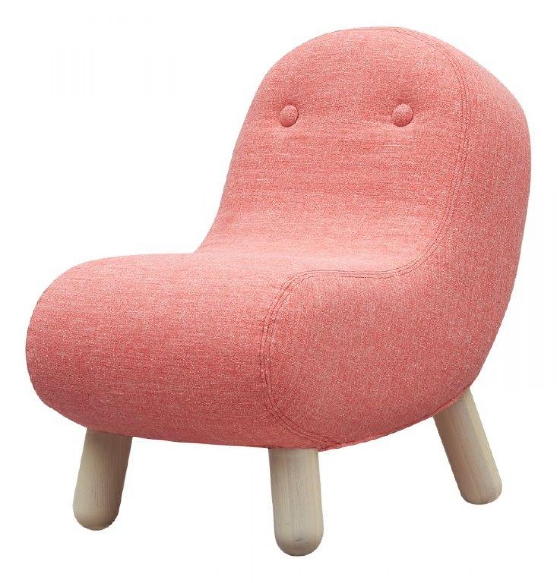 Bob Chair Softline