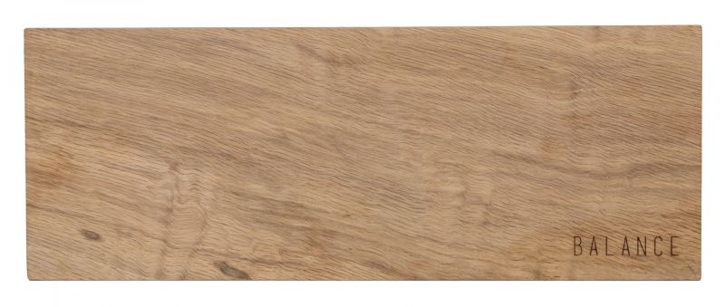 Balance Tray Räder