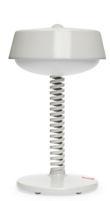 Bellboy Battery Lamp / Table Lamp Fatboy Desert
