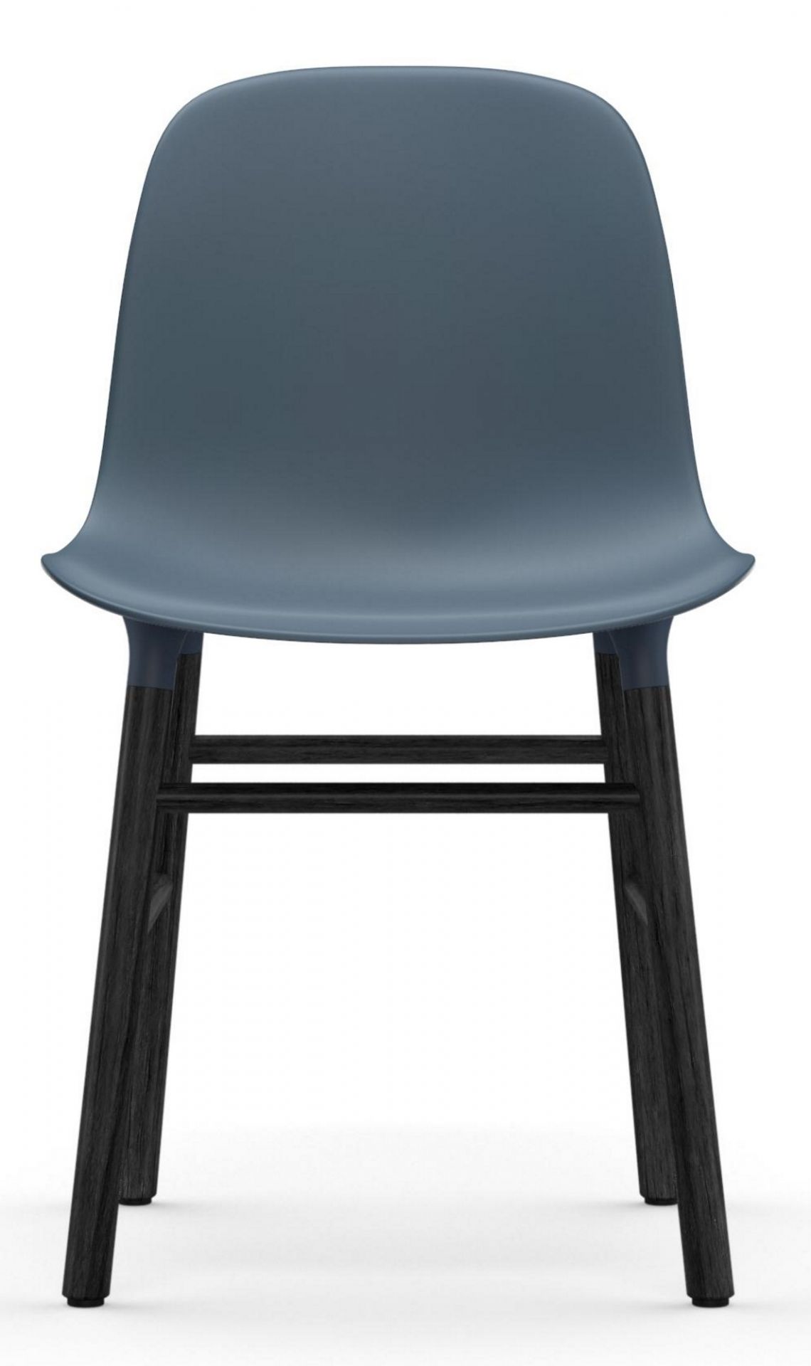 Form Chair Normann Copenhagen