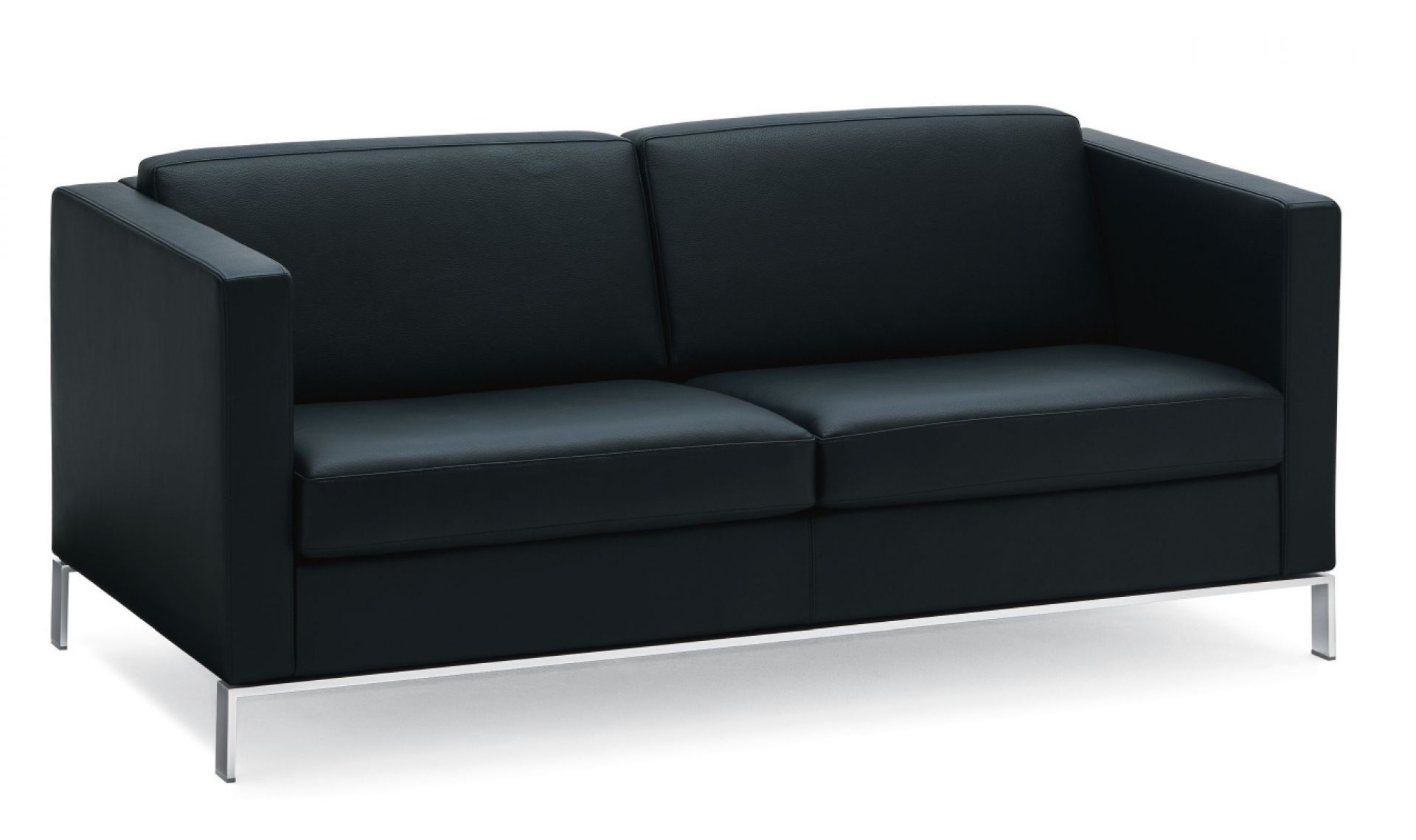 FOSTER 500 Sofa Walter Knoll