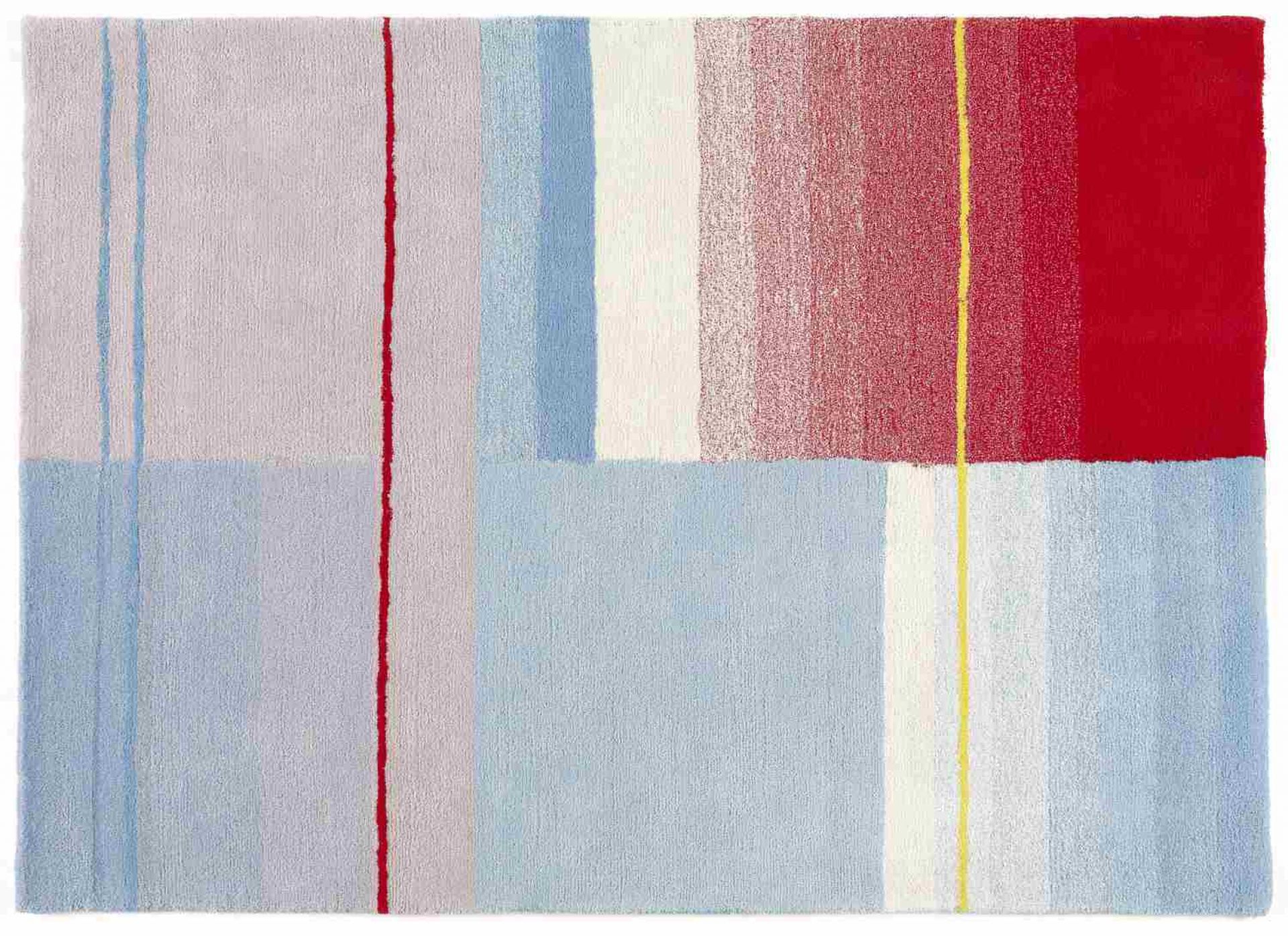 Colour Carpet Hay