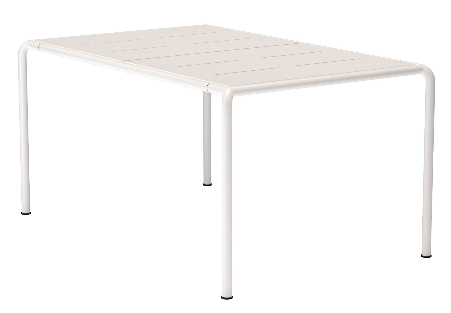 Avanti Dining Table Outdoor dining table Houe