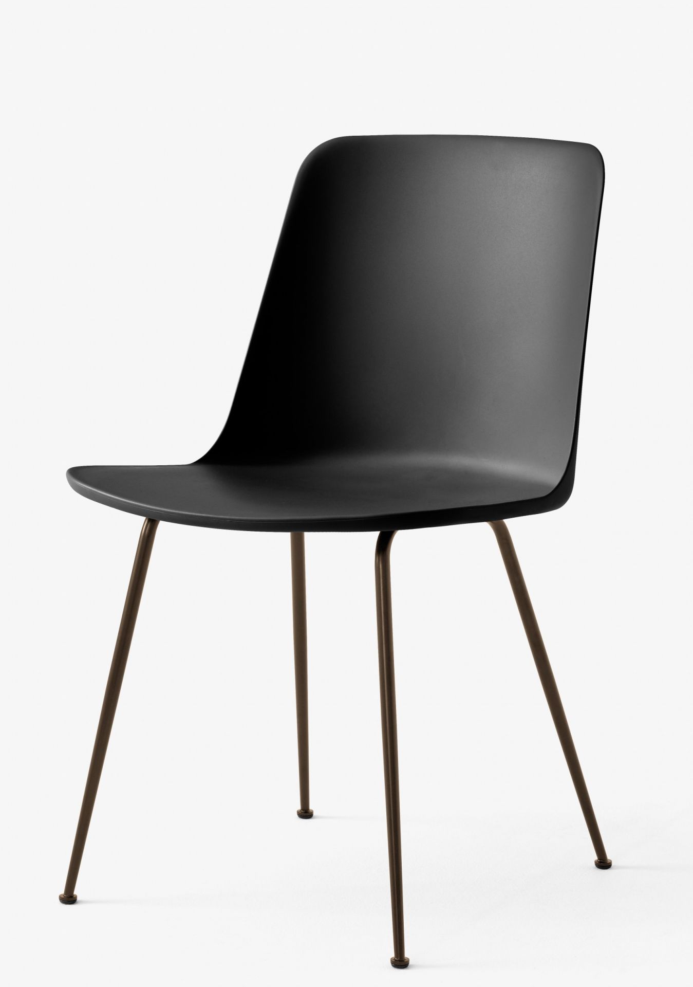 Rely chair HW6 / HW7 / HW8 / HW9 AndTradition Rely chair HW6 / HW7 / HW8 / HW9 AndTradition