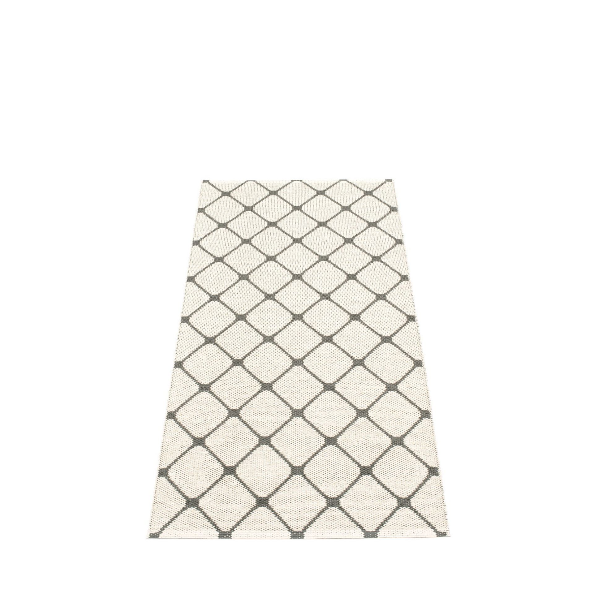 Rex Plastic Carpet 70x160 cm Pappelina