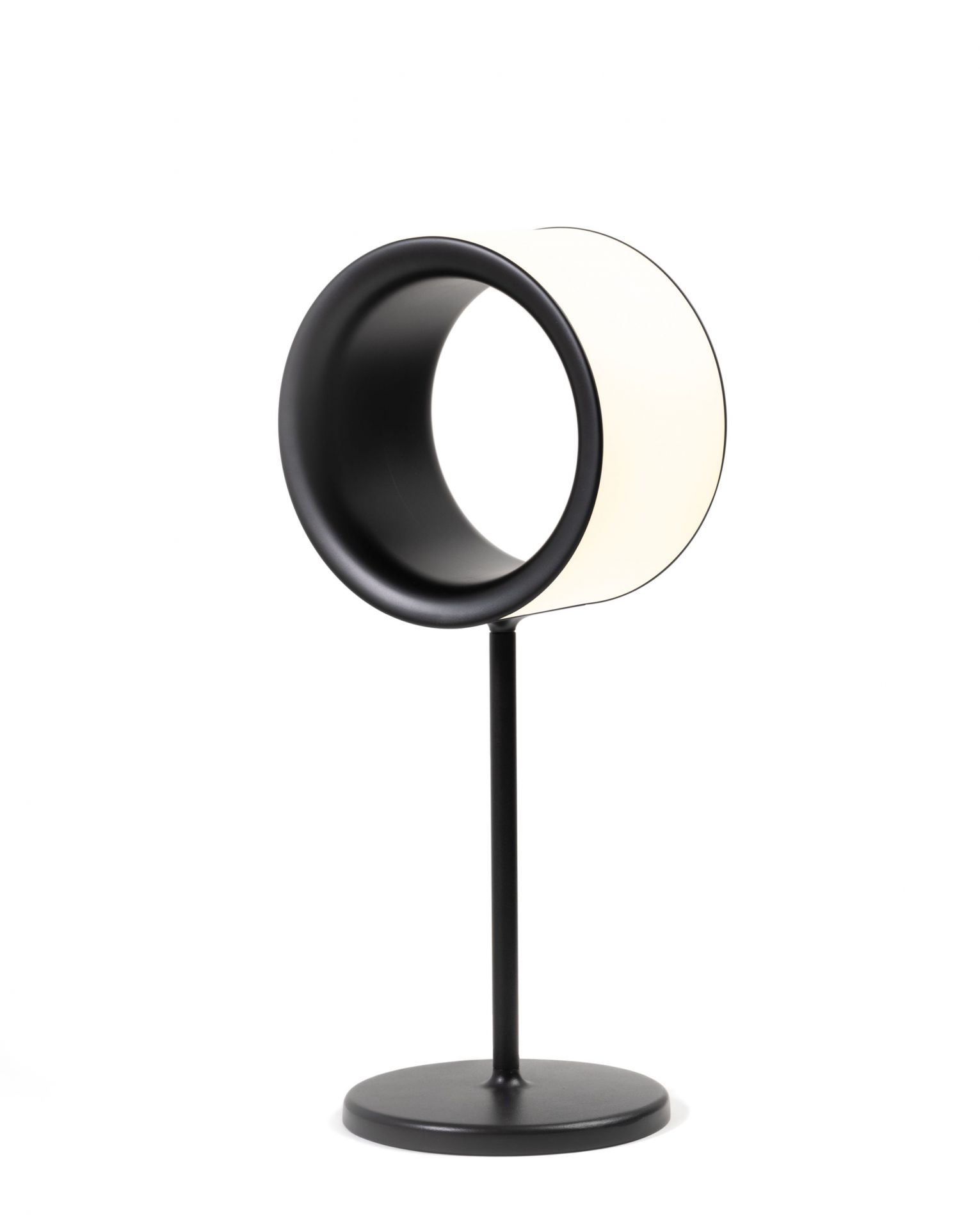 Lost Table lamp Magis