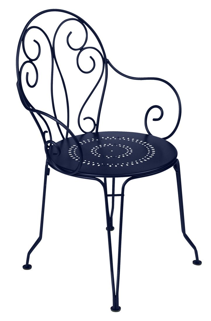Montmartre Chair Outdoor Fermob