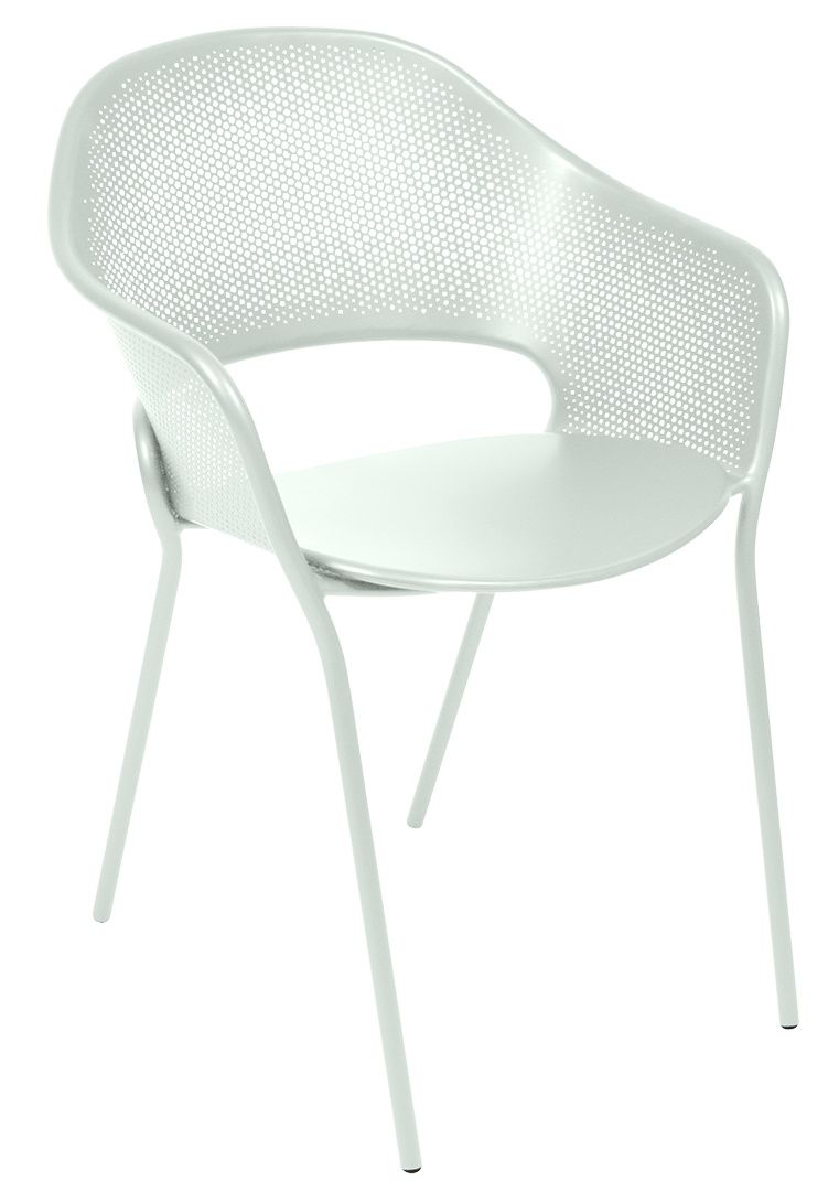 Kate Armchair Outdoor Fermob