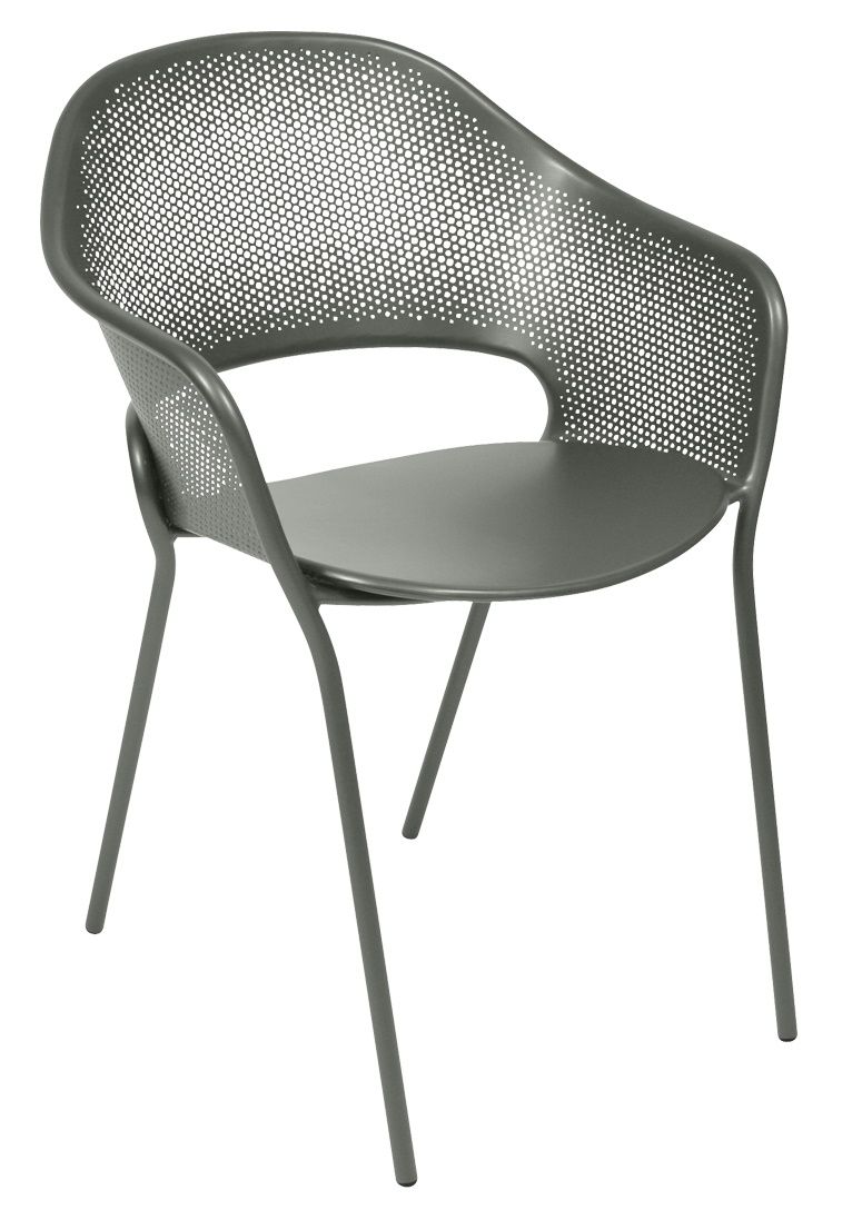 Kate Armchair Outdoor Fermob