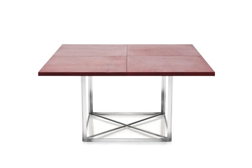 PK 40 / PK40 Dining table Fritz Hansen