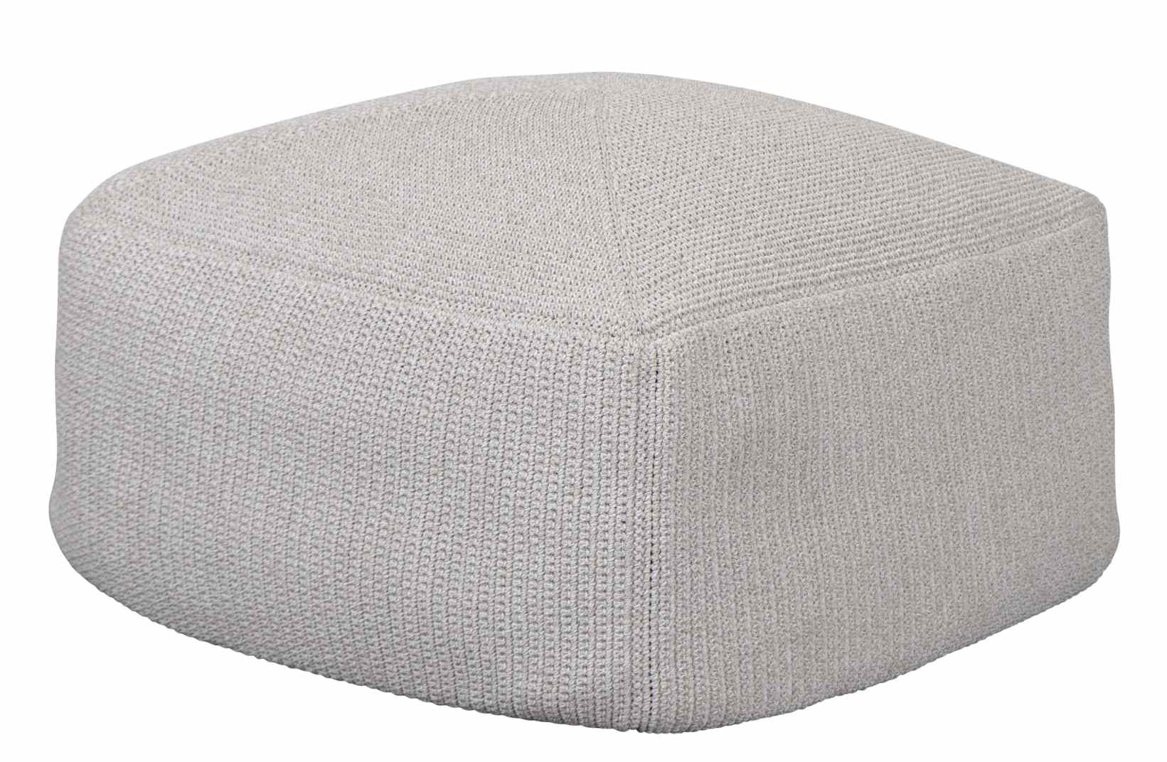 Divine Outdoor Stool Cane-Line Sand